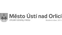 mesto_usti_nad_orlici