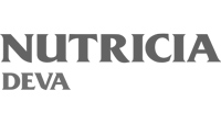 nutricia-deva