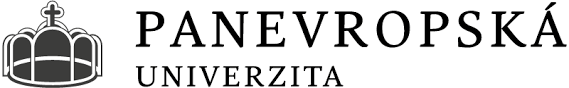 panevropska-univerzita