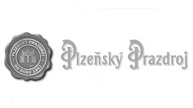 plzensky-prazdroj-web_denik-630-16x9-1