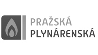 prazska_plynarenska