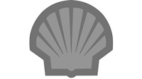shell2