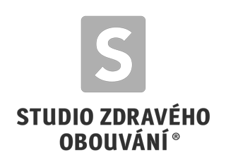 szo_logo