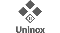 uninox