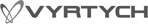vyrtych_logo
