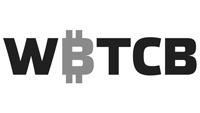 wbtcb