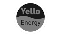 yellow-energy
