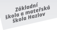 zs-ms-hazlov