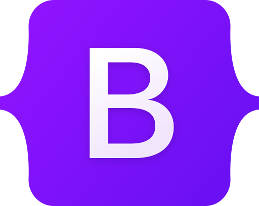 1_Bootstrap