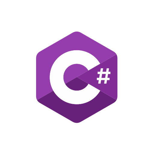 1_Csharp
