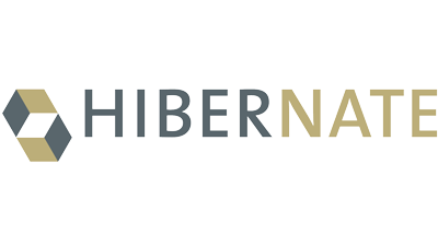 2_Hibernate