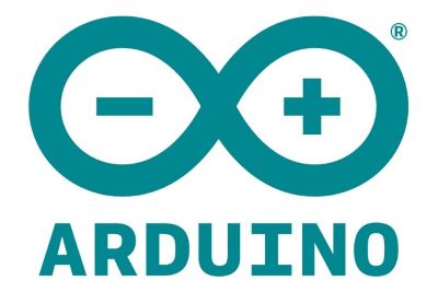2_arduino