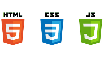 2_html_css_js