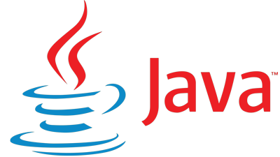 3_java