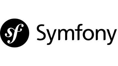 3_symfony
