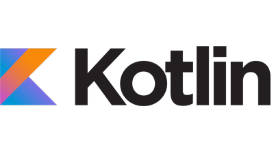 4_kotlin