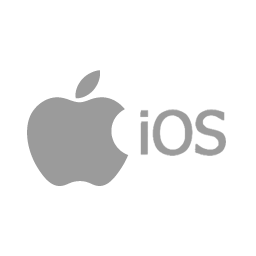 5_ios