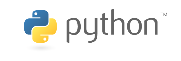 6_python