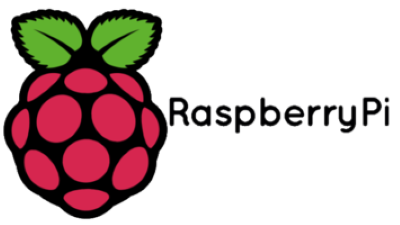 6_raspberrypi